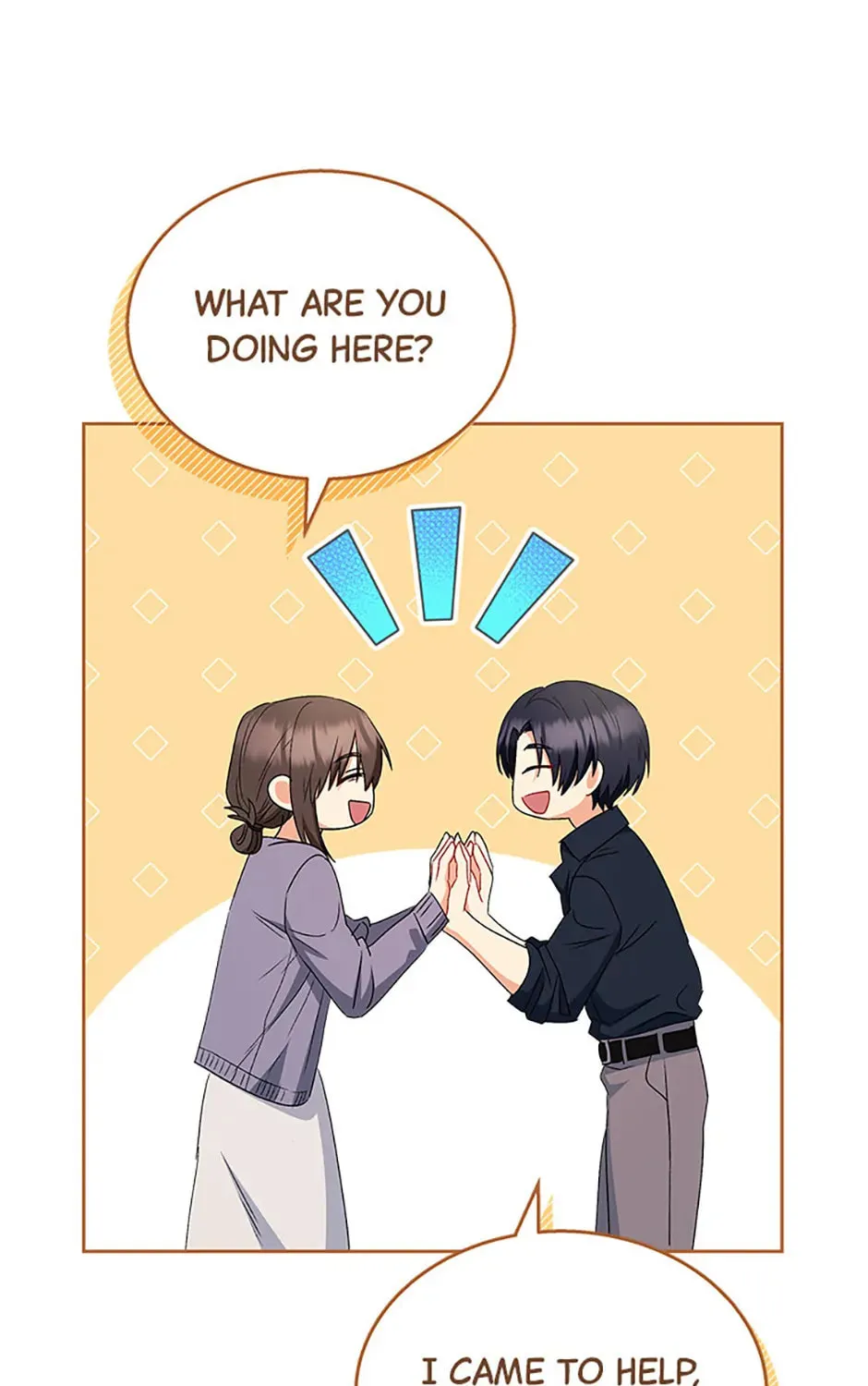 Chapter 67 - Image 13