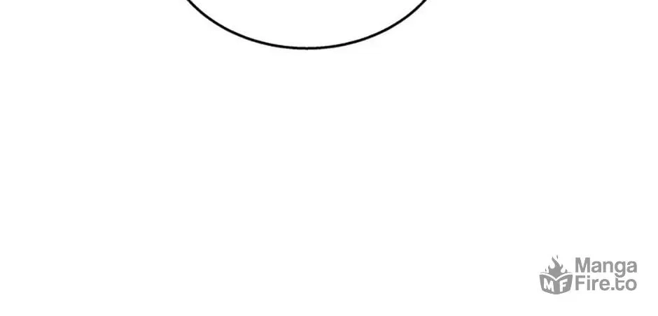 Chapter 67 - Image 130