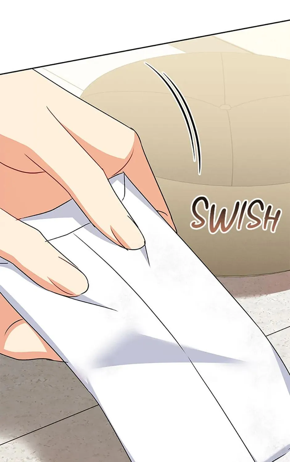 Chapter 67 - Image 131