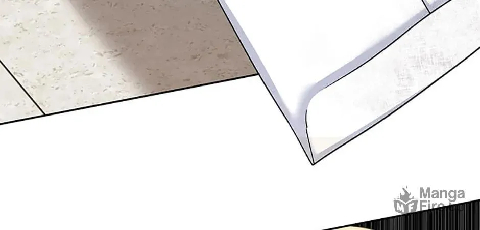 Chapter 67 - Image 132