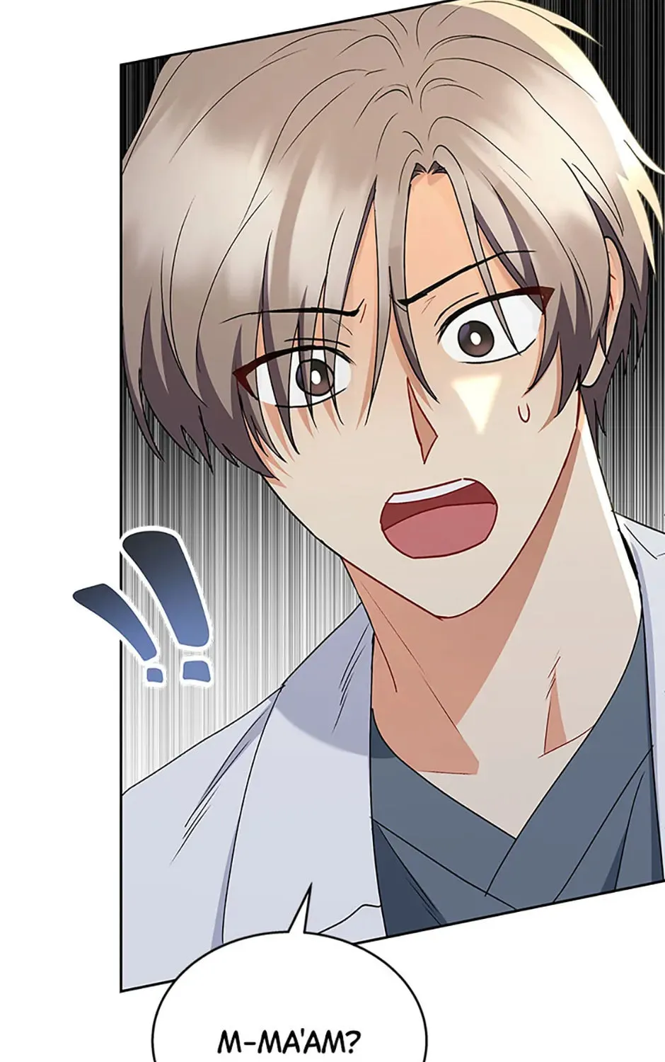 Chapter 67 - Image 133