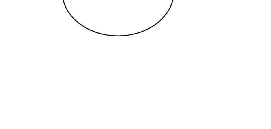 Chapter 67 - Image 134