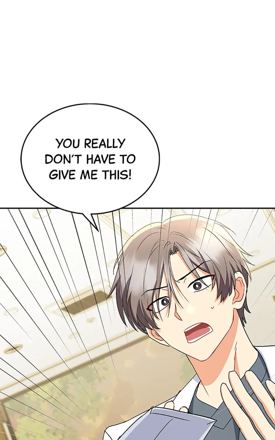Chapter 67 - Image 135