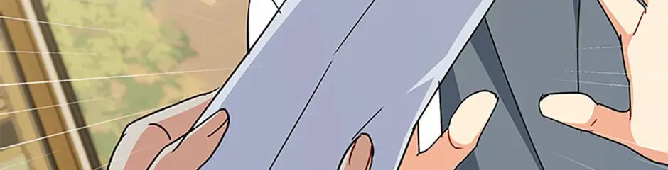 Chapter 67 - Image 136