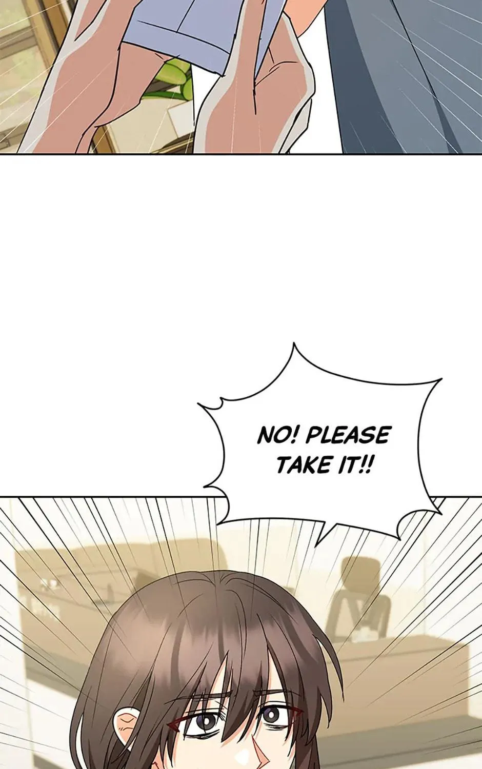 Chapter 67 - Image 137