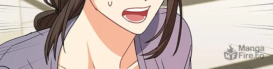 Chapter 67 - Image 138