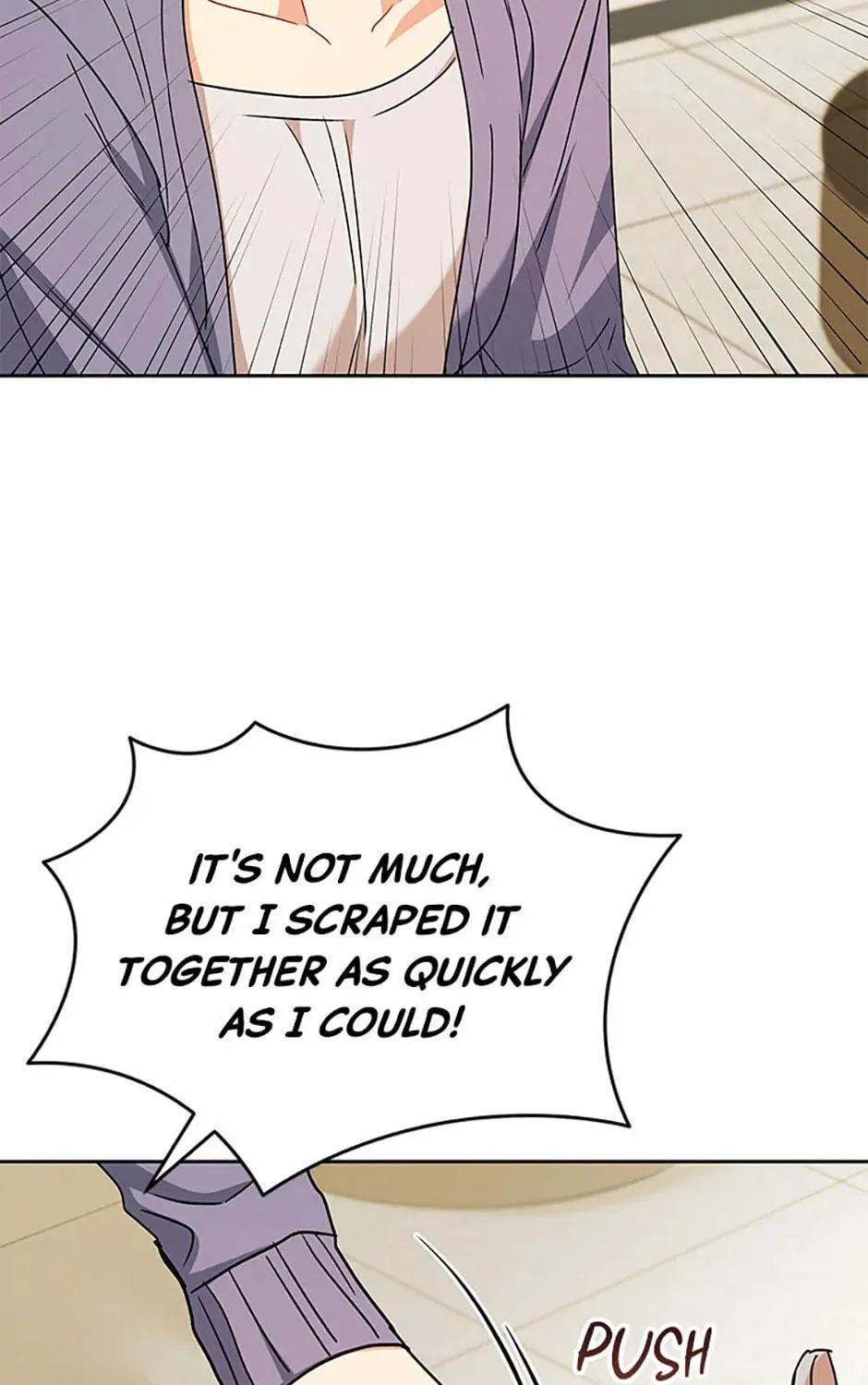 Chapter 67 - Image 139