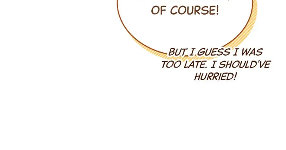 Chapter 67 - Image 14