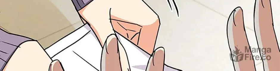 Chapter 67 - Image 140