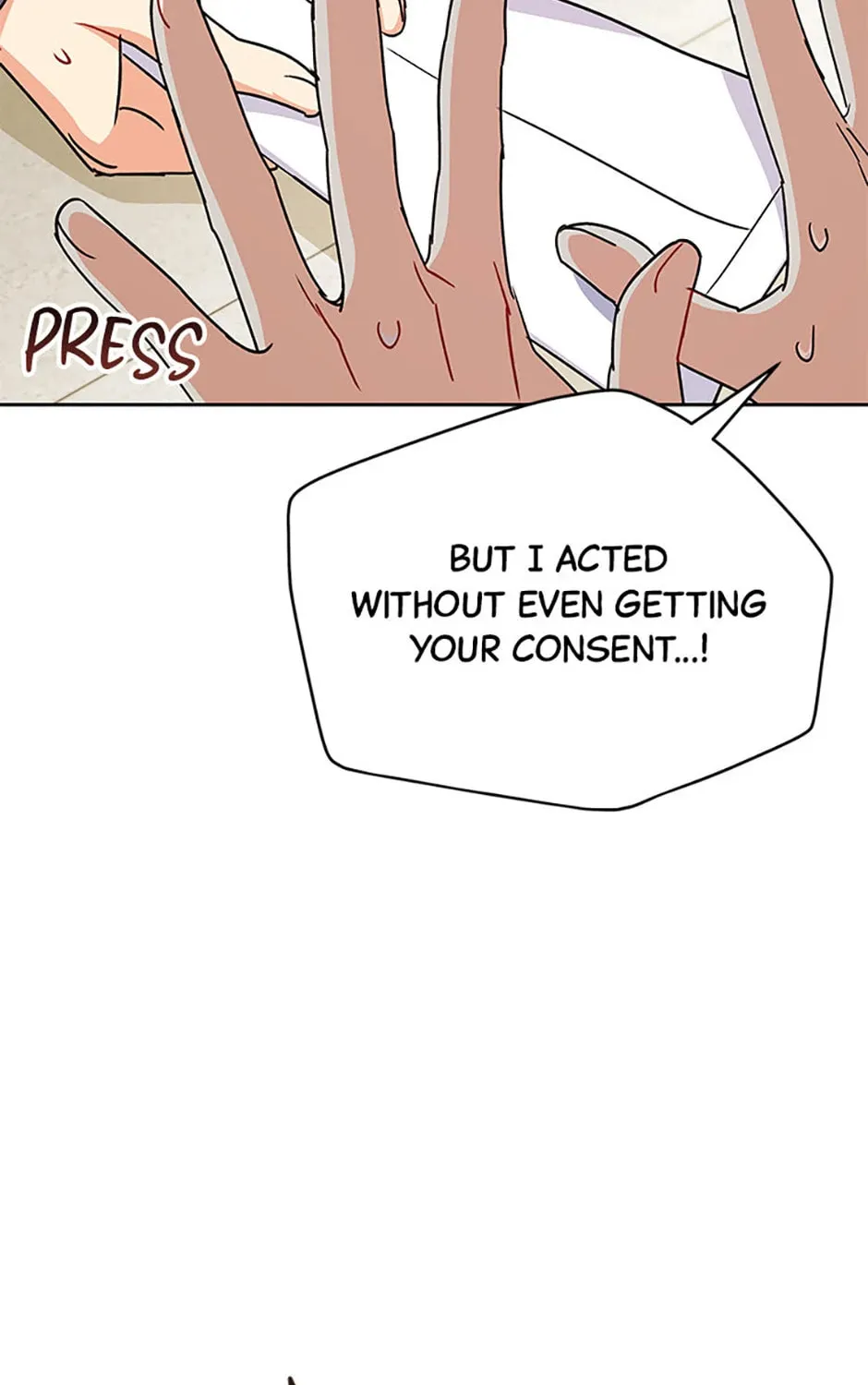 Chapter 67 - Image 141