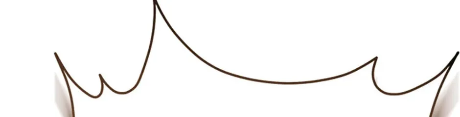 Chapter 67 - Image 142