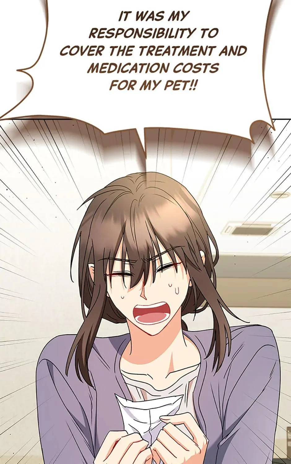 Chapter 67 - Image 143