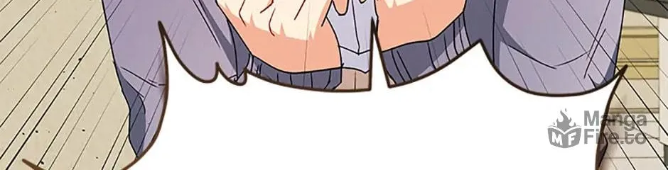 Chapter 67 - Image 144