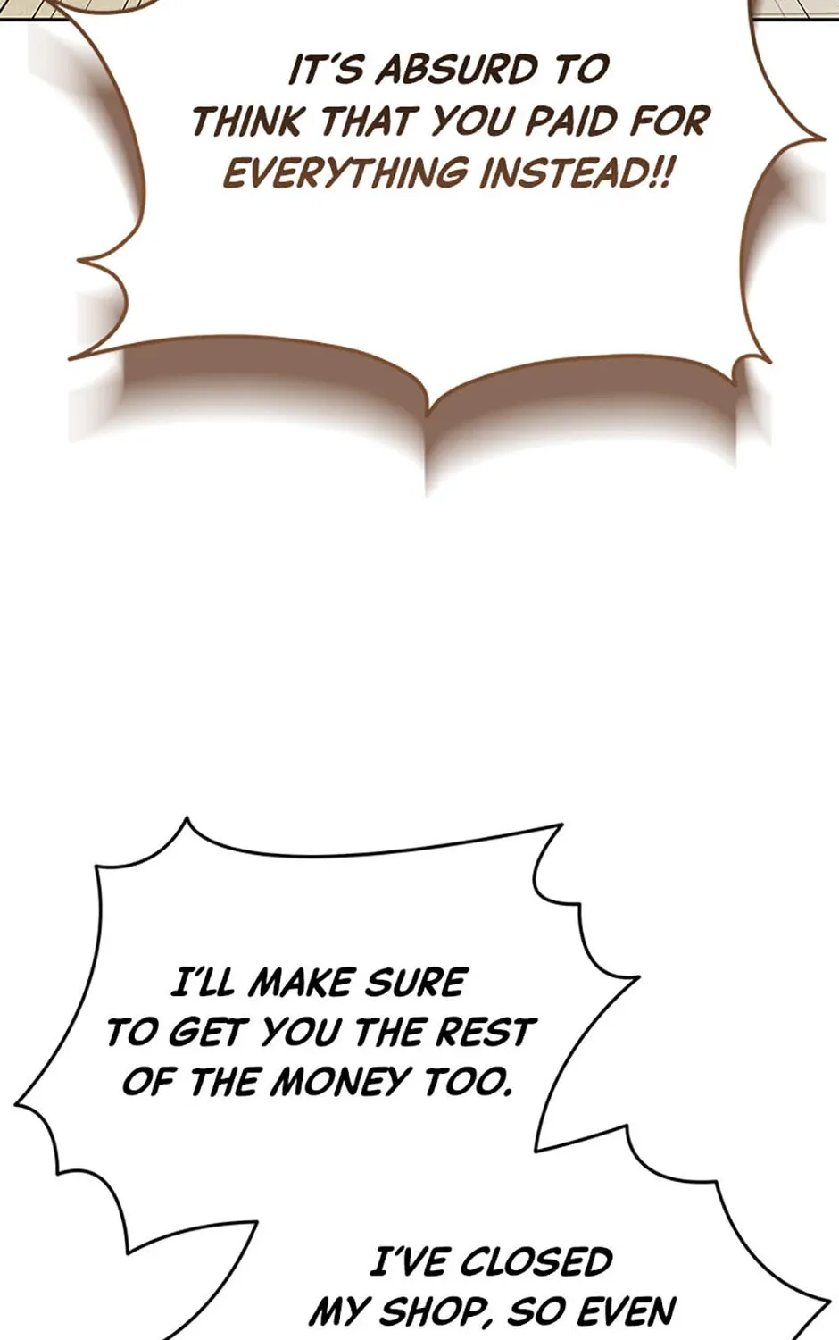 Chapter 67 - Image 145