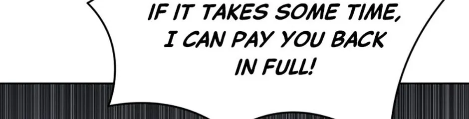 Chapter 67 - Image 146