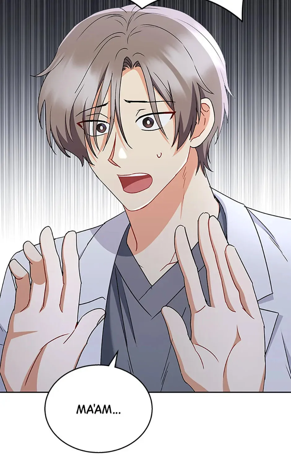 Chapter 67 - Image 147