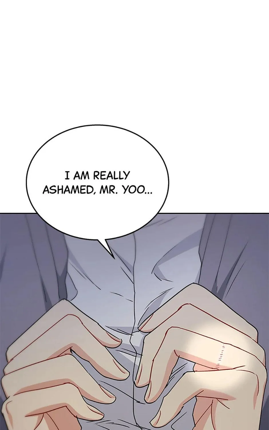 Chapter 67 - Image 149