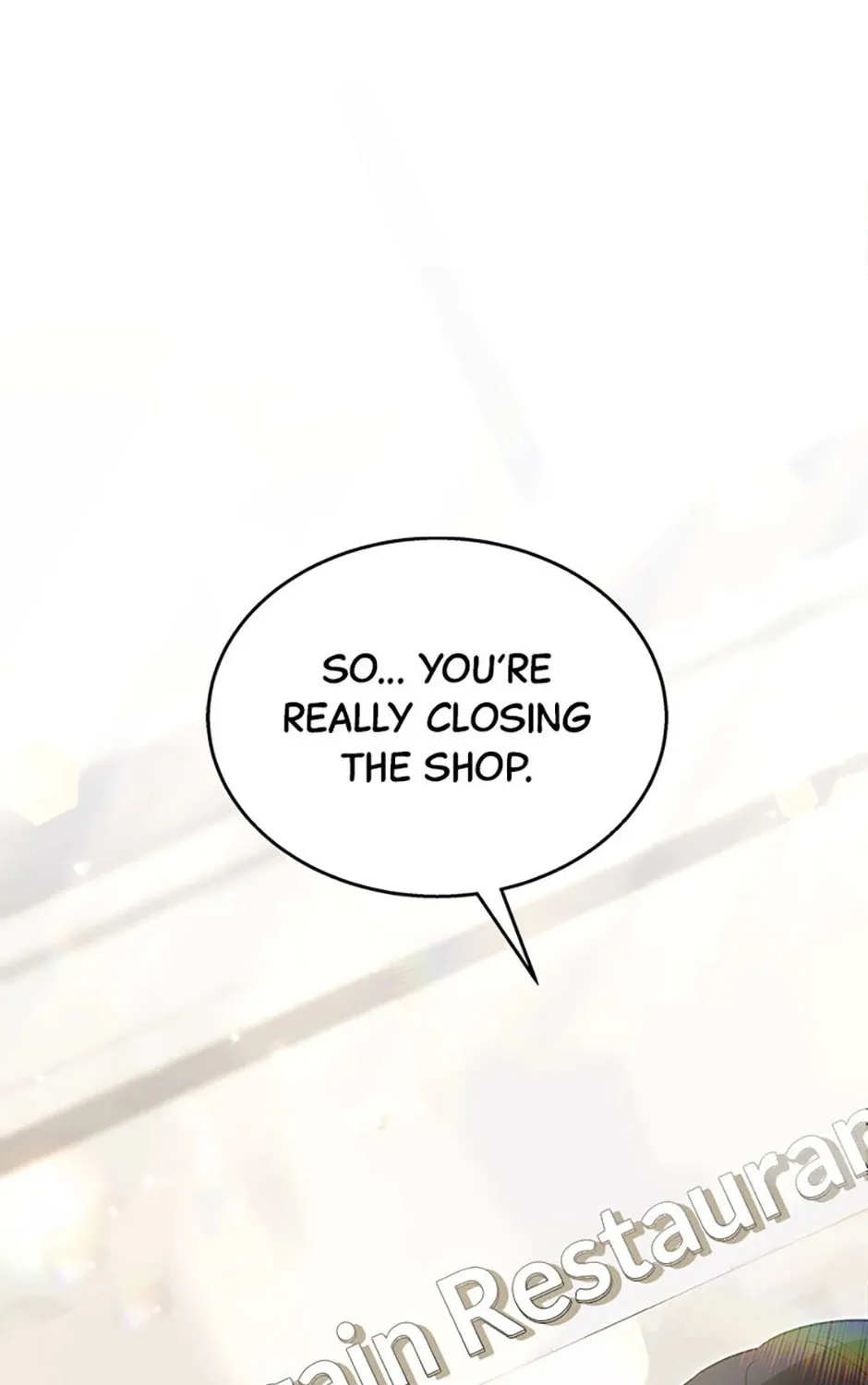 Chapter 67 - Image 15