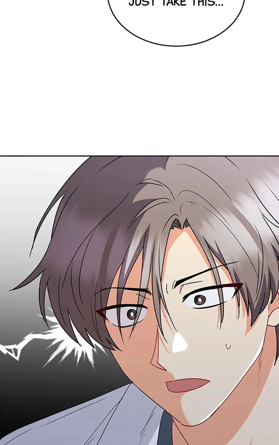 Chapter 67 - Image 151