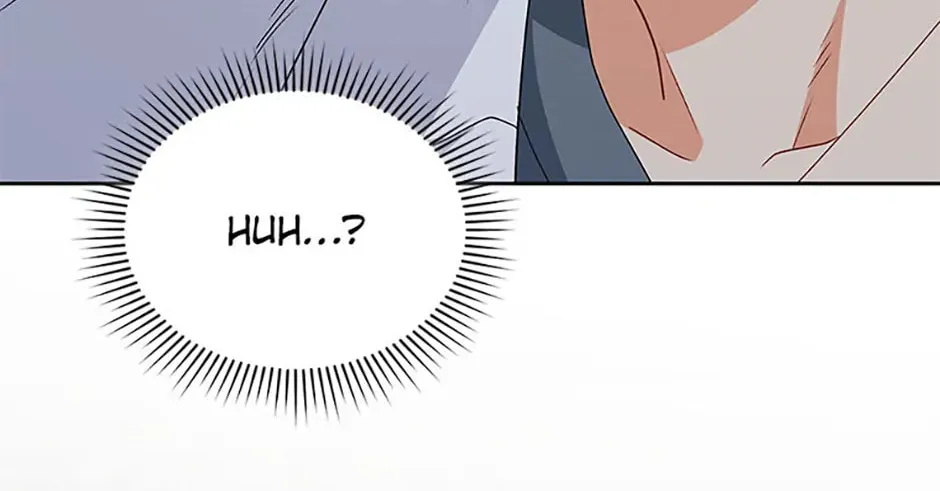 Chapter 67 - Image 152