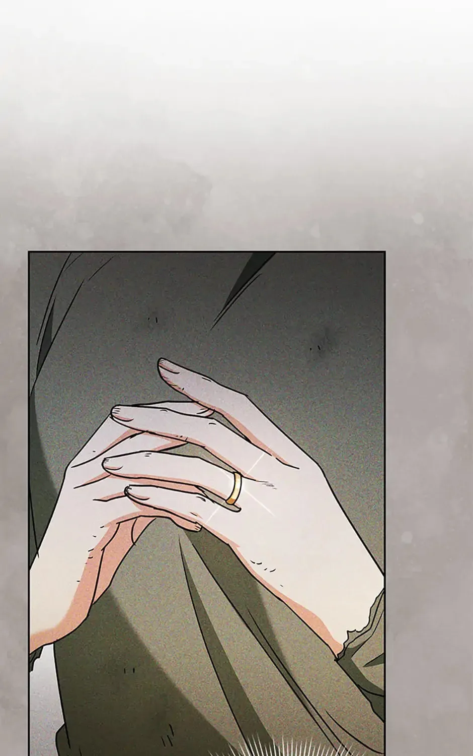 Chapter 67 - Image 153