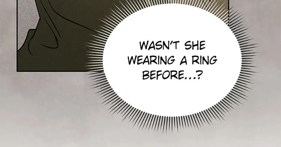 Chapter 67 - Image 154