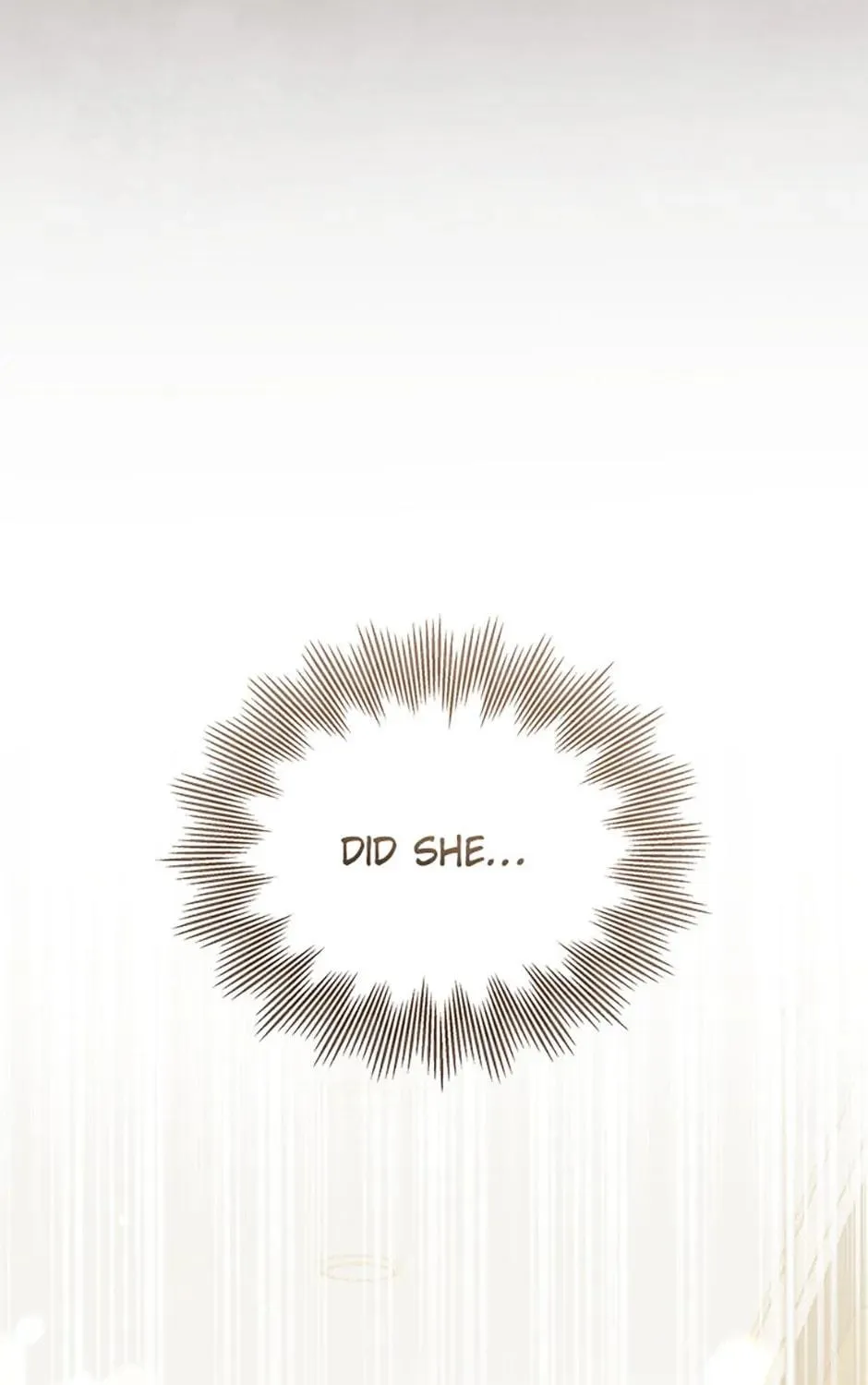 Chapter 67 - Image 155