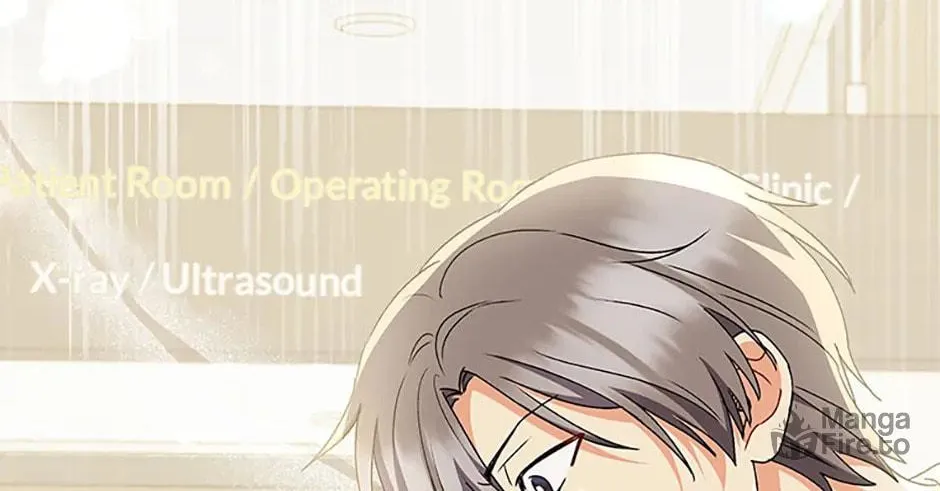 Chapter 67 - Image 156