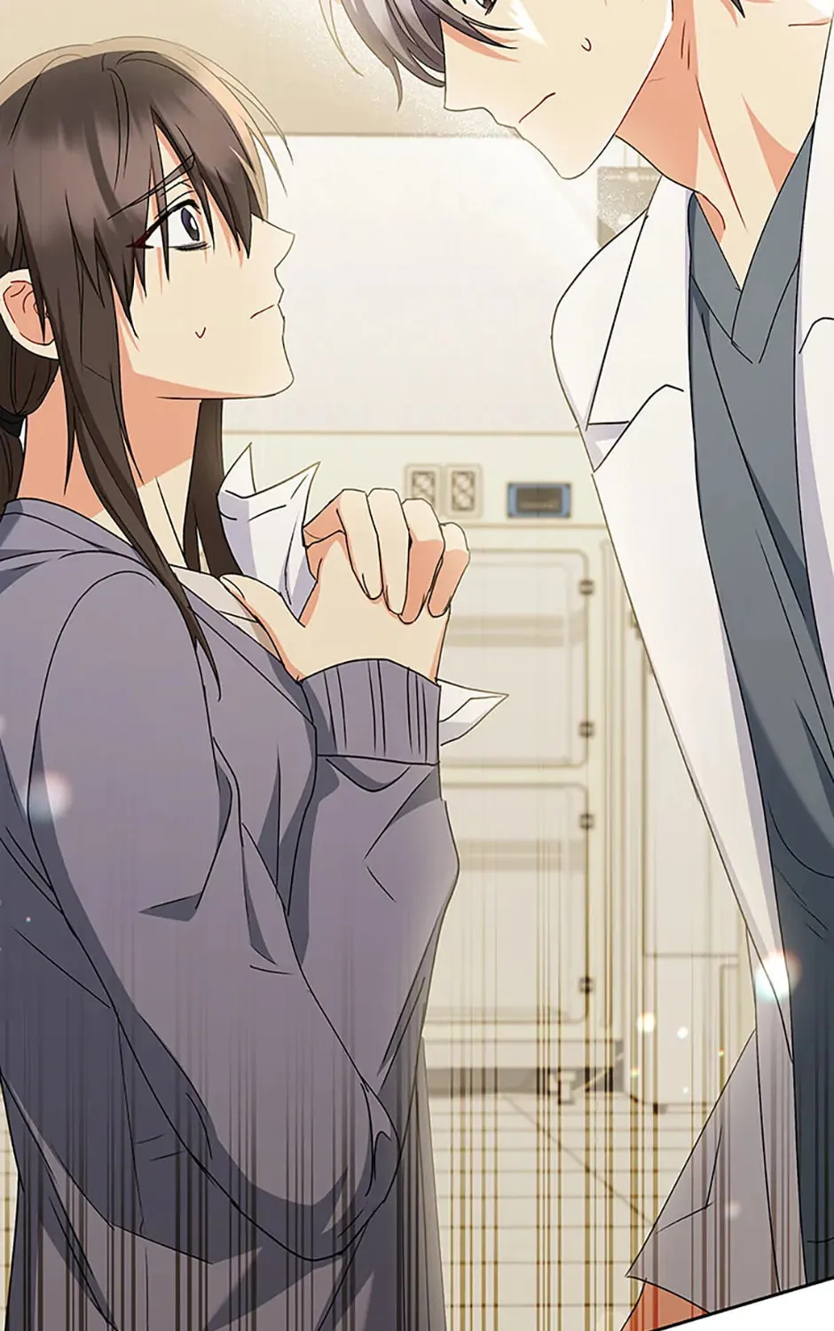 Chapter 67 - Image 157