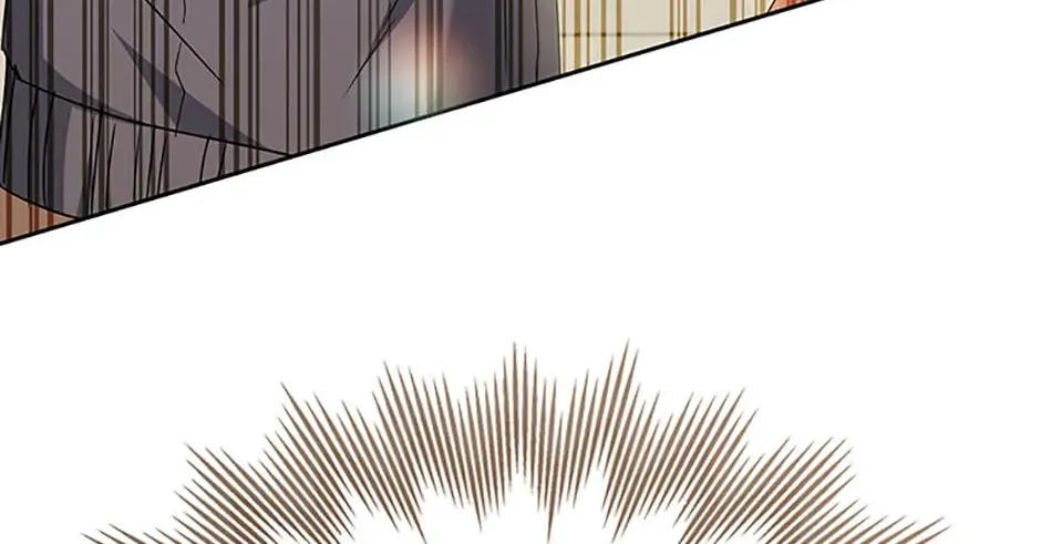 Chapter 67 - Image 158