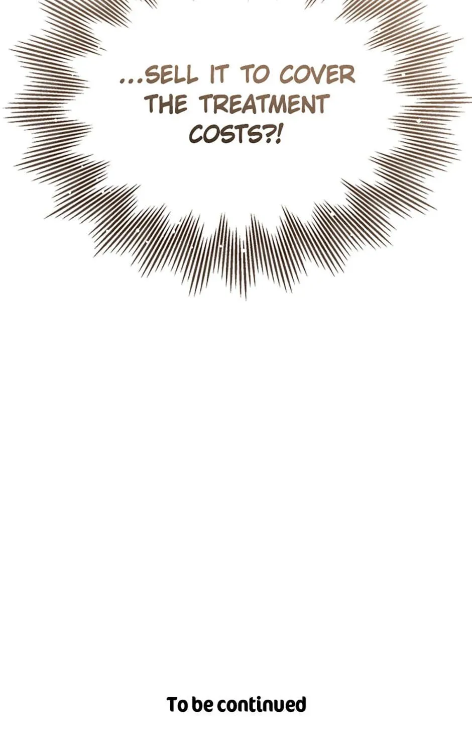 Chapter 67 - Image 159