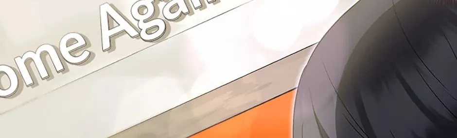 Chapter 67 - Image 16