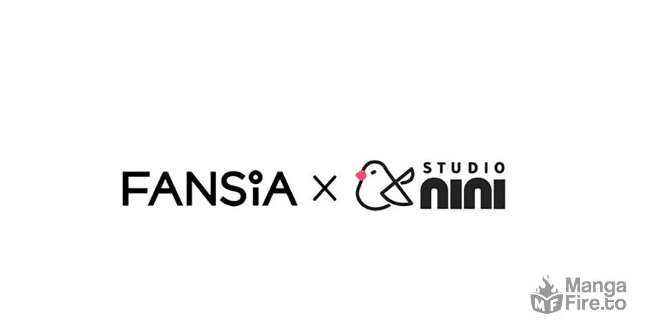 Chapter 67 - Image 160