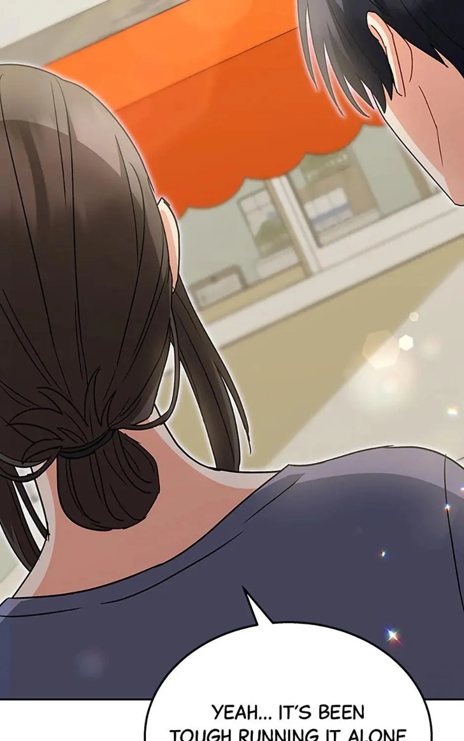 Chapter 67 - Image 17