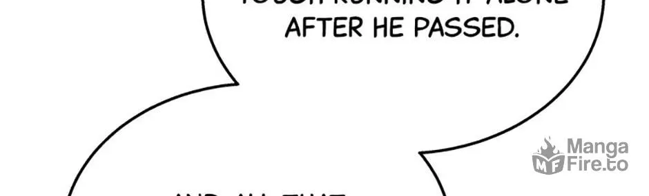 Chapter 67 - Image 18