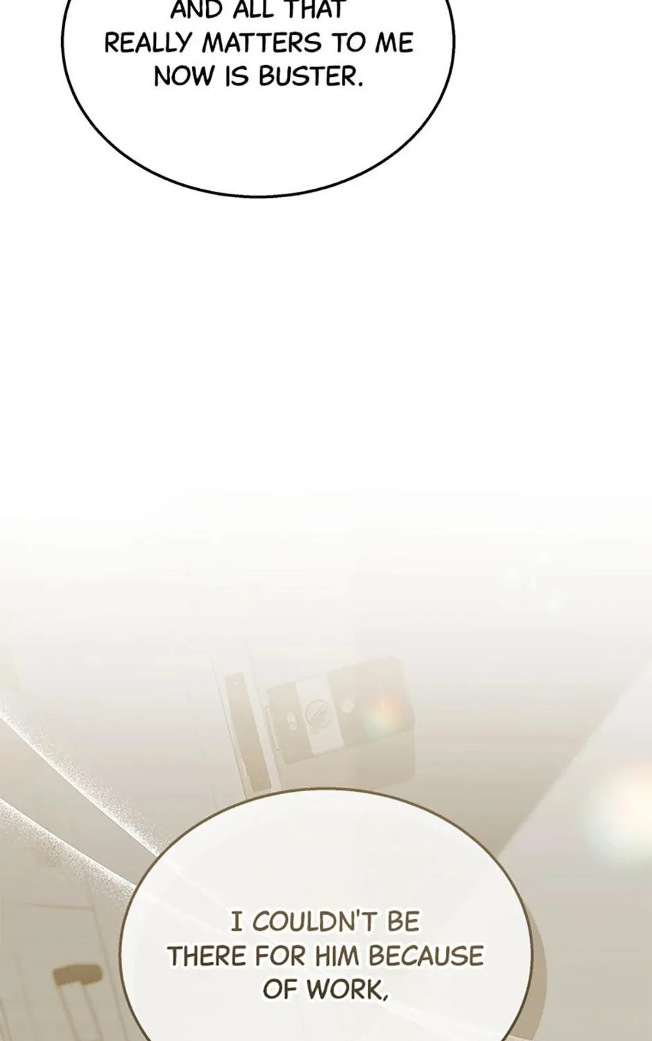 Chapter 67 - Image 19