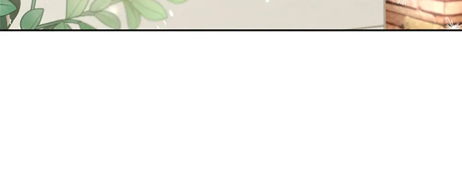 Chapter 67 - Image 2