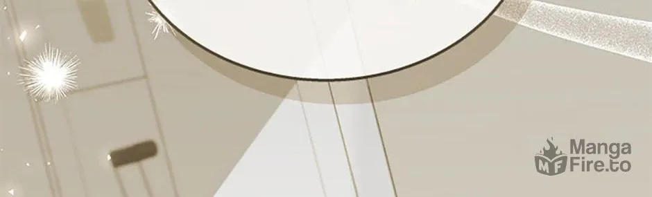 Chapter 67 - Image 20