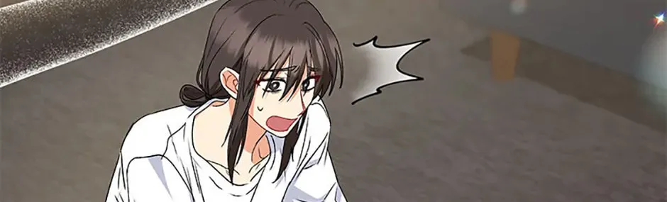 Chapter 67 - Image 22