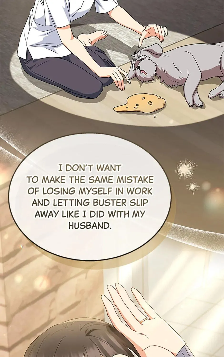 Chapter 67 - Image 23