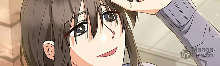 Chapter 67 - Image 24