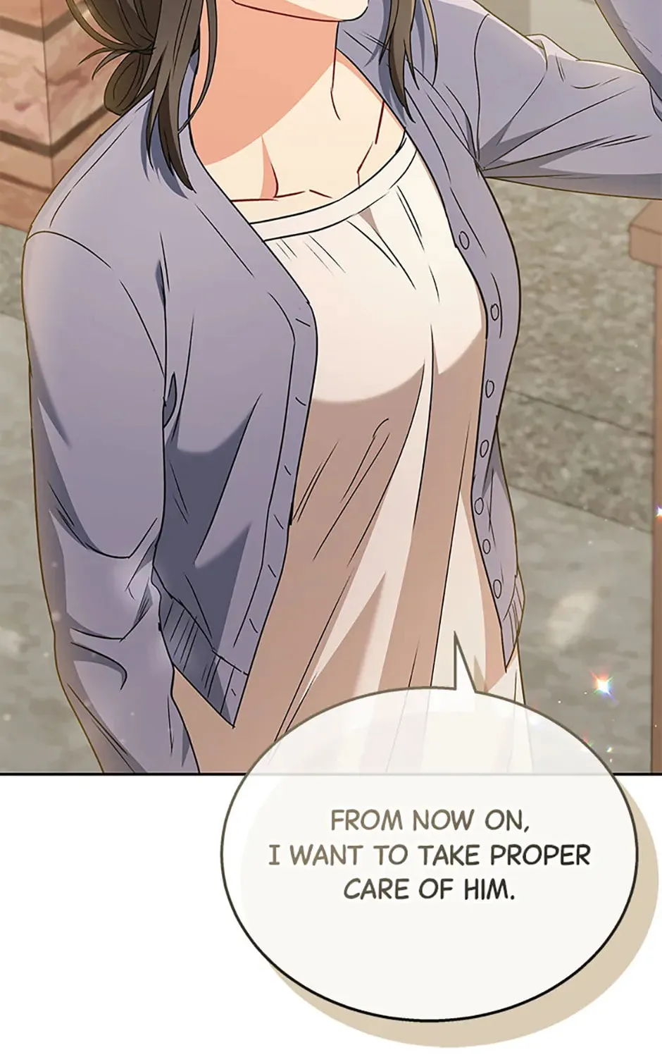 Chapter 67 - Image 25