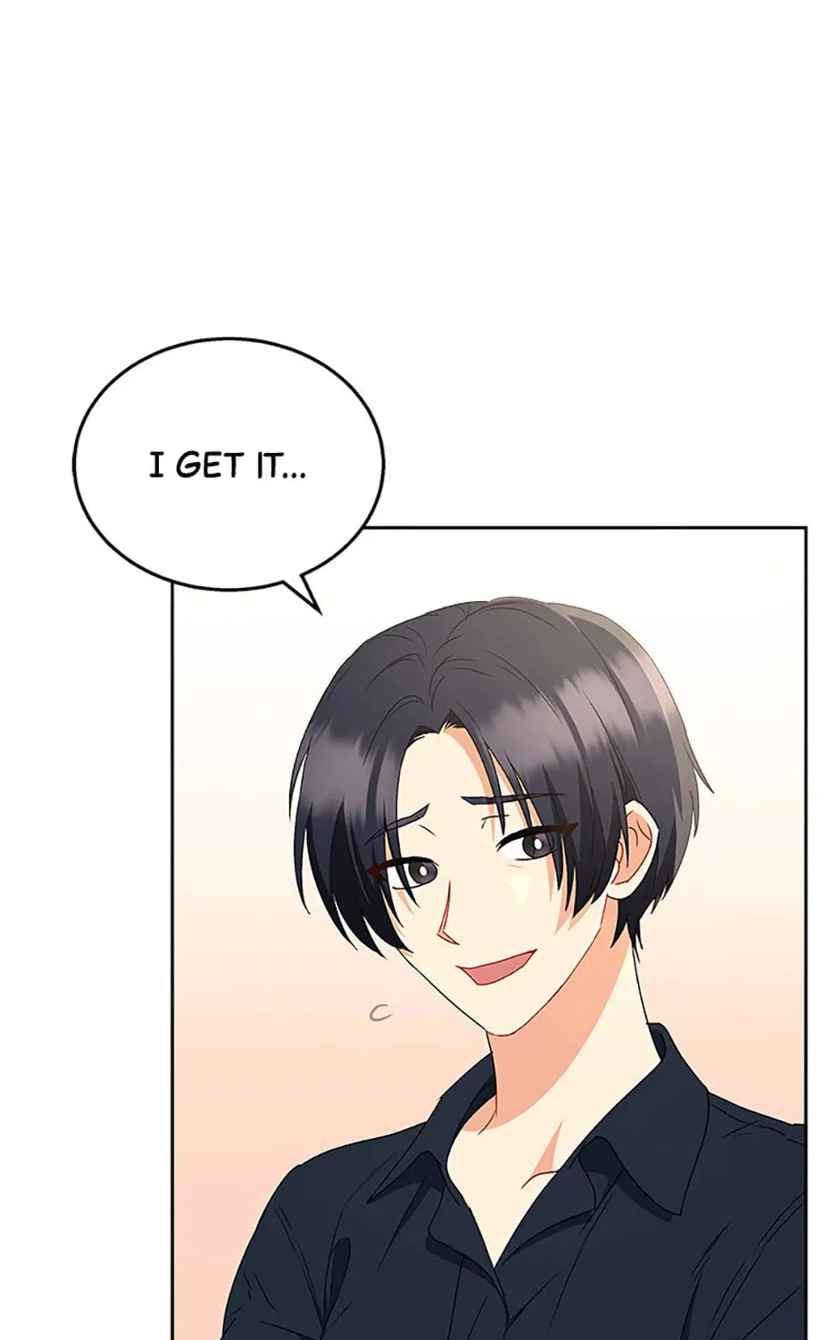 Chapter 67 - Image 27