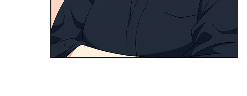 Chapter 67 - Image 28