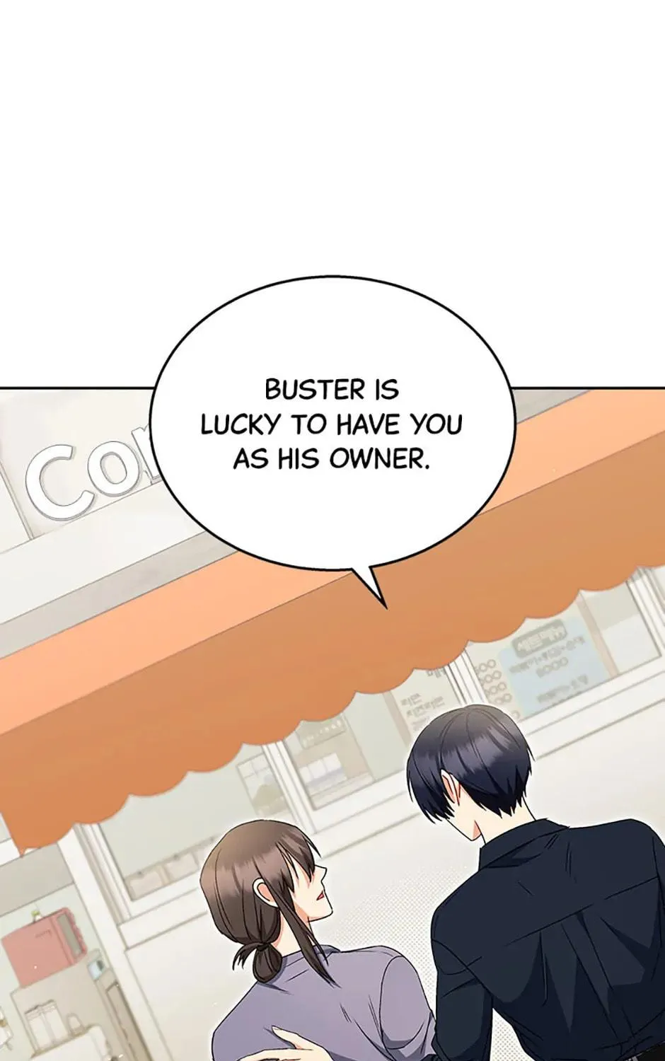 Chapter 67 - Image 29