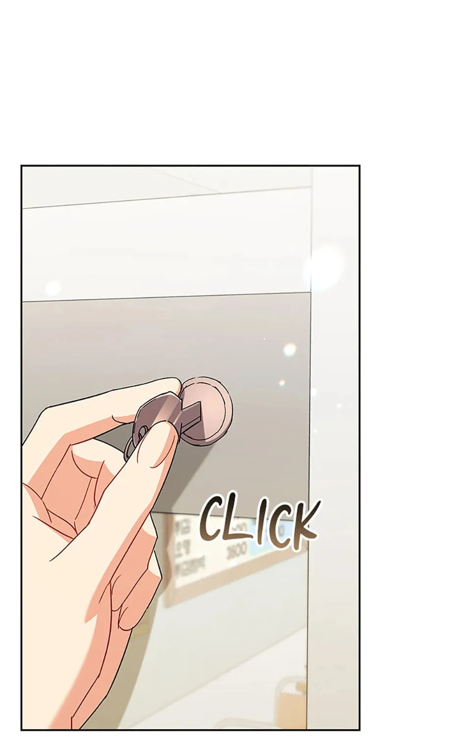 Chapter 67 - Image 3