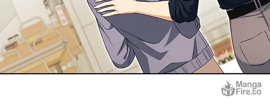 Chapter 67 - Image 30