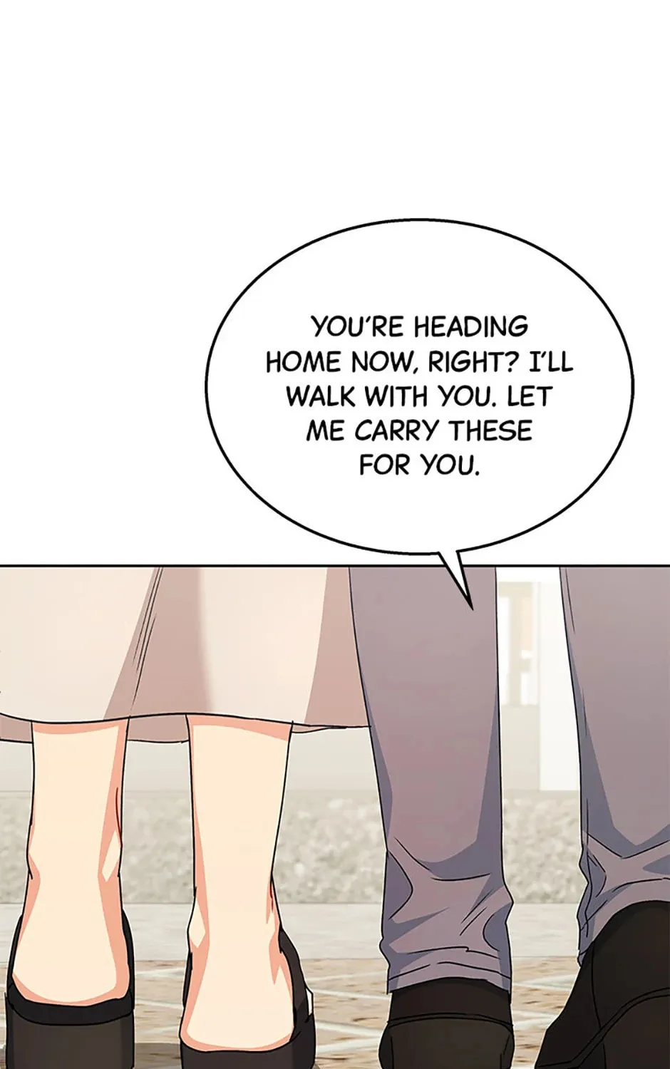 Chapter 67 - Image 31