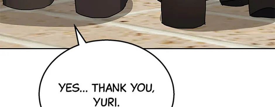 Chapter 67 - Image 32