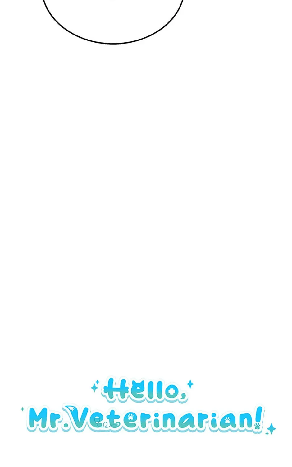 Chapter 67 - Image 33